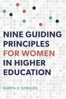 Nine_guiding_principles_for_women_in_higher_education